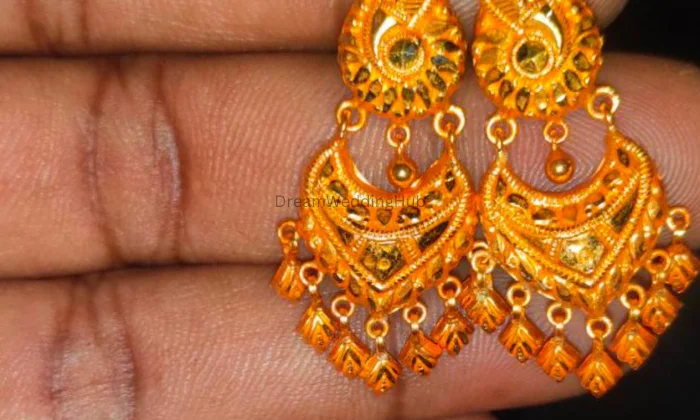 Dulhan Shringar Store